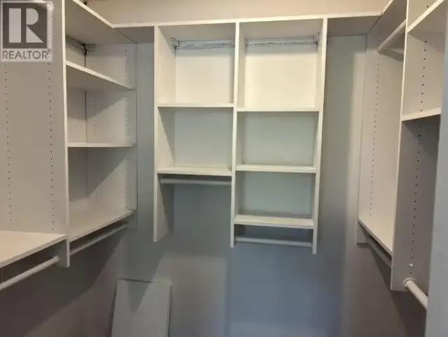 For Rent 2 Bedroom Apartment Burnaby BC DS102578745