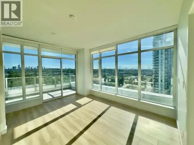 For Rent 2 Bedroom Apartment Burnaby BC DS102715430