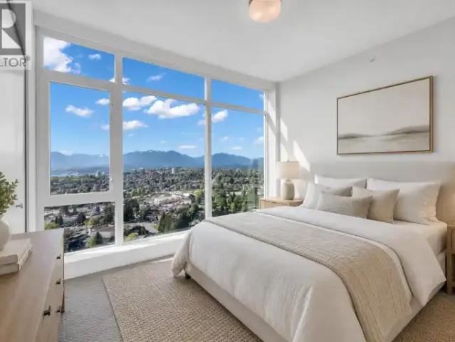 For Rent 2 Bedroom Apartment Burnaby BC DS102752701
