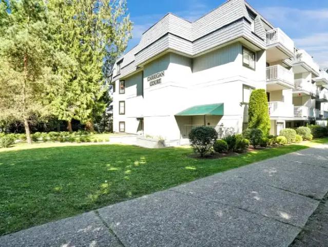 For Rent 2 Bedroom Apartment Burnaby BC DS102794775