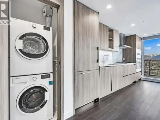 For Rent 2 Bedroom Apartment Burnaby BC DS102794890