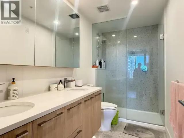 For Rent 2 Bedroom Apartment Burnaby BC DS102883580
