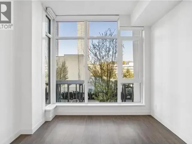 For Rent 2 Bedroom Apartment Burnaby BC DS102883581