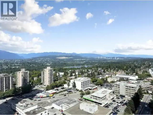 For Rent 2 Bedroom Apartment Burnaby BC DS102952128