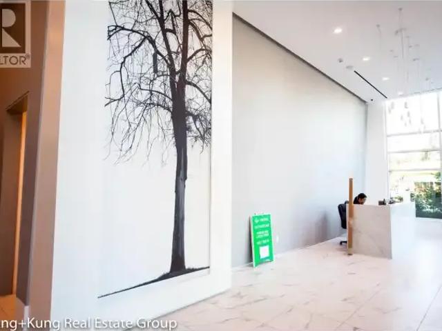 For Rent 2 Bedroom Apartment Burnaby BC DS102052500