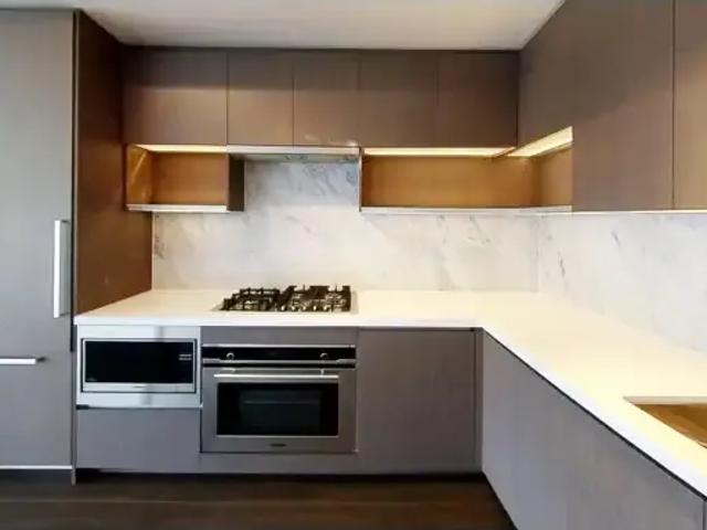 For Rent 2 Bedroom Apartment Burnaby BC DS102052501