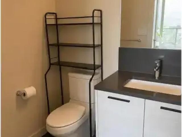 For Rent 2 Bedroom Apartment Burnaby BC DS102085819