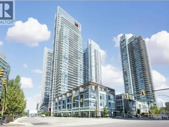 For Rent 2 Bedroom Apartment Burnaby BC DS102272223