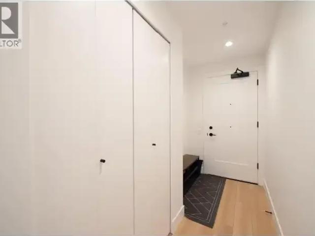 For Rent 2 Bedroom Apartment Burnaby BC DS102339125