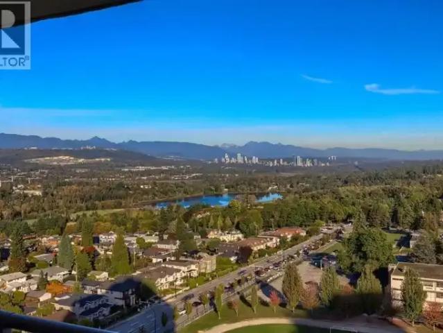 For Rent 2 Bedroom Apartment Burnaby BC DS103487447