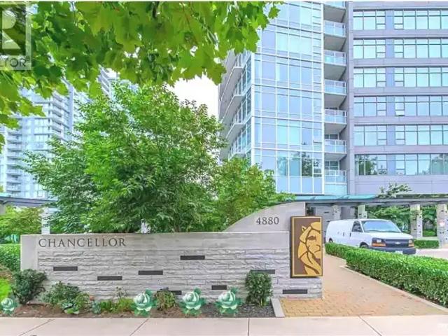 For Rent 2 Bedroom Apartment Burnaby BC DS103487448