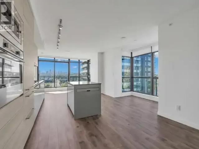 For Rent 2 Bedroom Apartment Burnaby BC DS103569165