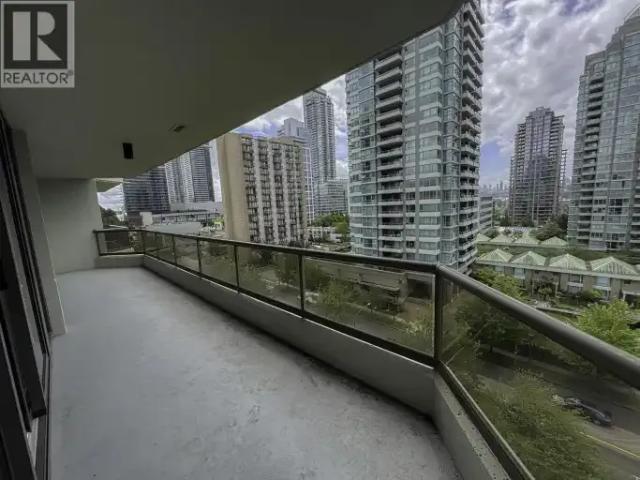 For Rent 2 Bedroom Apartment Burnaby BC DS103569168