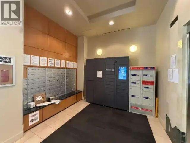 For Rent 2 Bedroom Apartment Burnaby BC DS103579359