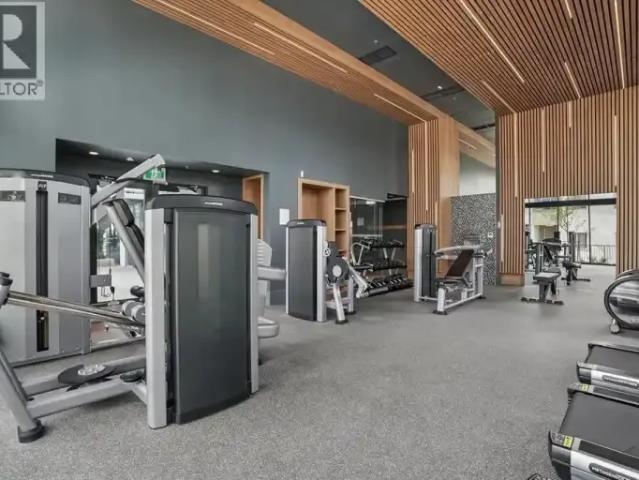 For Rent 2 Bedroom Apartment Burnaby BC DS103594447
