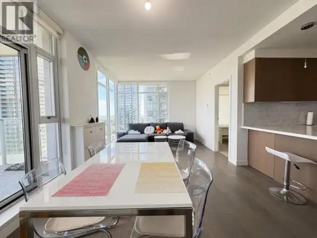 For Rent 2 Bedroom Apartment Burnaby BC DS103652827