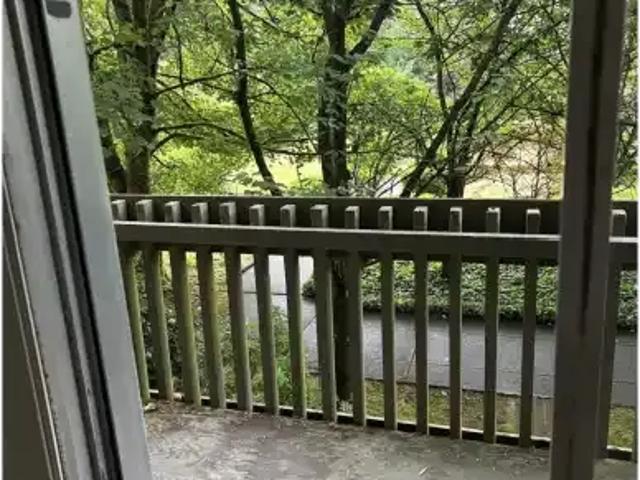 For Rent 2 Bedroom Apartment Burnaby BC DS103739989