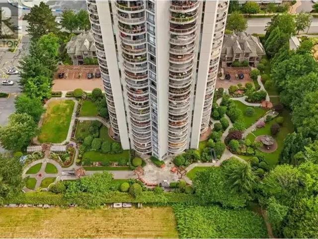For Rent 2 Bedroom Apartment Burnaby BC DS103840282