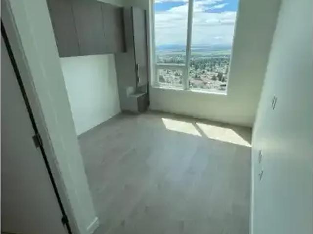 For Rent 2 Bedroom Apartment Burnaby BC DS103011912