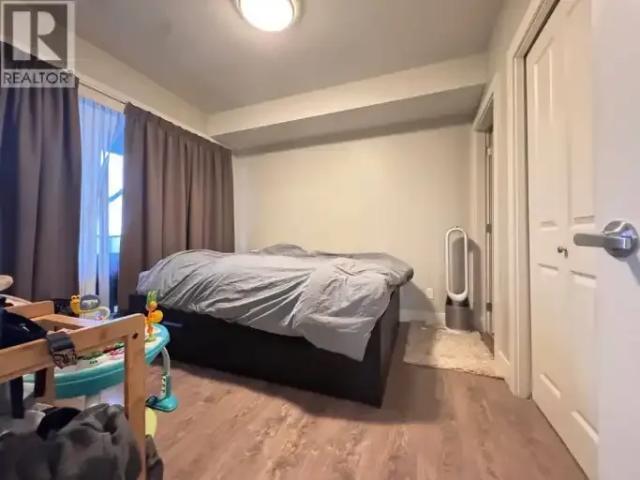 For Rent 2 Bedroom Apartment Burnaby BC DS103030712