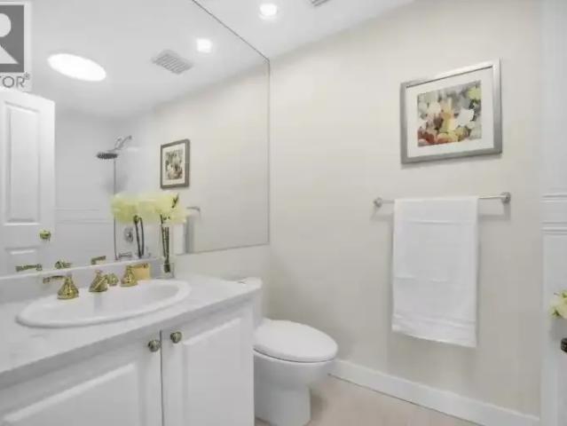 For Rent 2 Bedroom Apartment Burnaby BC DS103091585