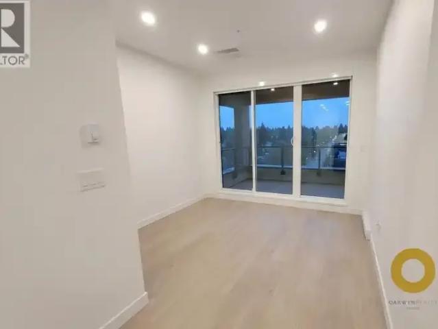 For Rent 2 Bedroom Apartment Burnaby BC DS103091587
