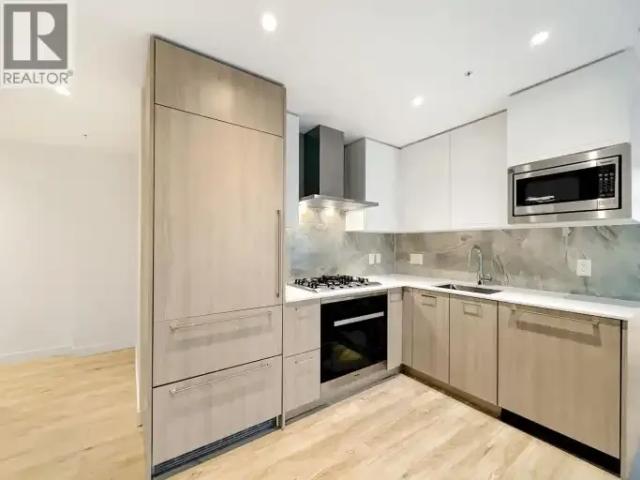 For Rent 2 Bedroom Apartment Burnaby BC DS103215899
