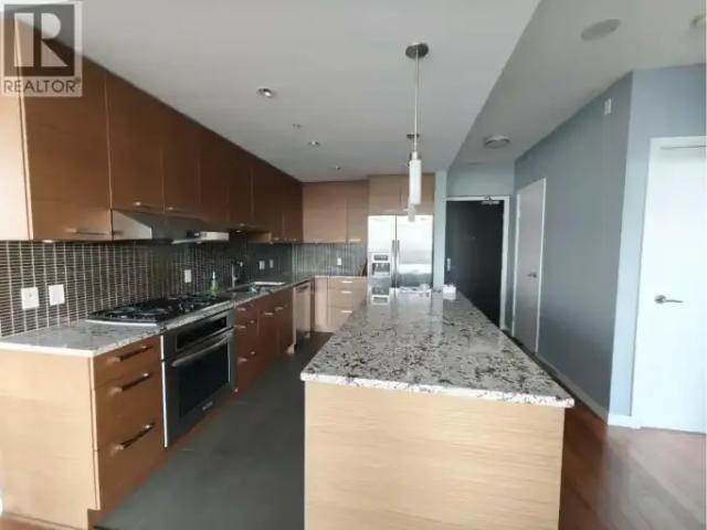 For Rent 2 Bedroom Apartment Burnaby BC DS103243651