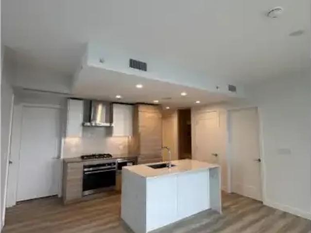 For Rent 2 Bedroom Apartment Burnaby BC DS103243653