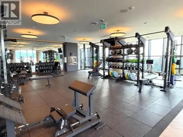 For Rent 2 Bedroom Apartment Burnaby BC DS104471022