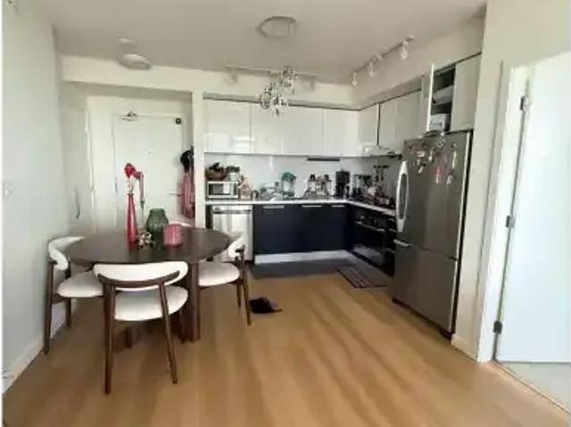 For Rent 2 Bedroom Apartment Burnaby BC DS104471113