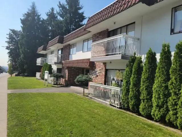 For Rent 2 Bedroom Apartment Burnaby BC DS104710905