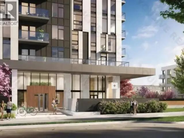 For Rent 2 Bedroom Apartment Burnaby BC DS104941012