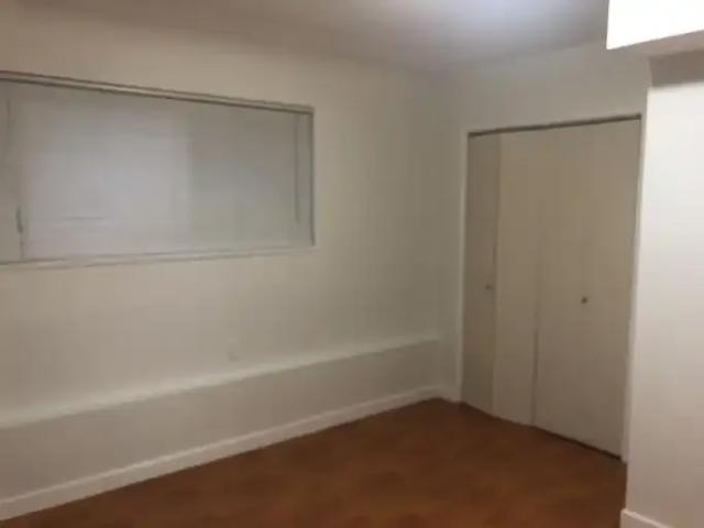 For Rent 2 Bedroom Apartment Burnaby BC DS104182531