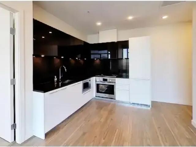 For Rent 2 Bedroom Apartment Burnaby BC DS105004741