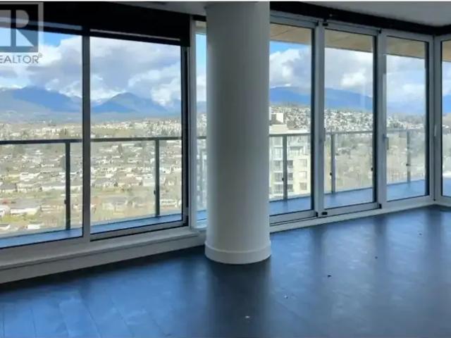 For Rent 2 Bedroom Apartment Burnaby BC DS105023470