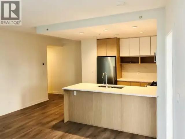 For Rent 2 Bedroom Apartment Burnaby BC DS105048108
