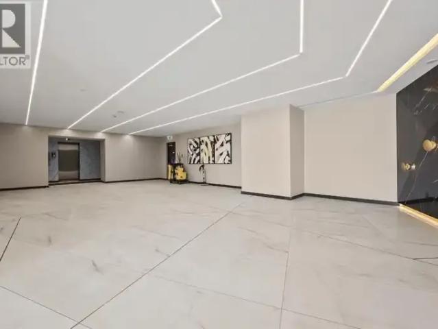 For Rent 2 Bedroom Apartment Burnaby BC DS105119036