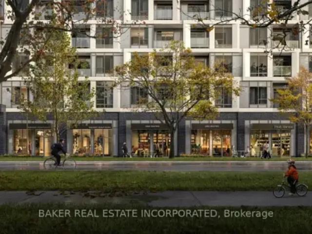 For Rent 2 Bedroom Apartment Burlington ON DLS101217129