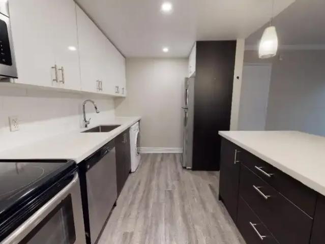 For Rent 2 Bedroom Apartment Burlington ON DLS101474562