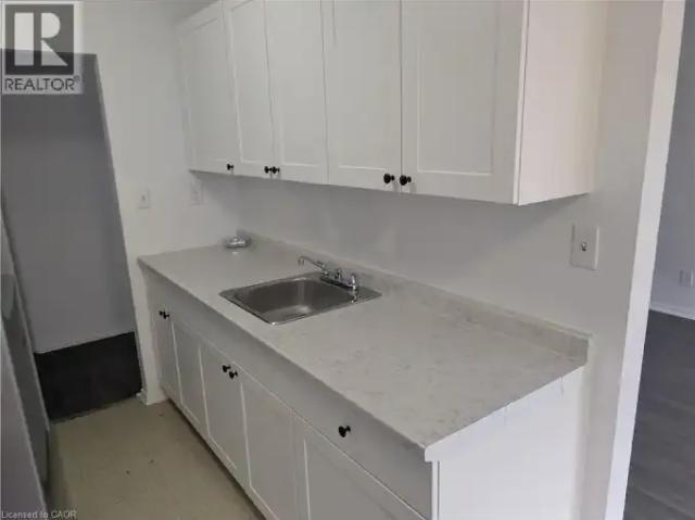For Rent 2 Bedroom Apartment Burlington ON DLS101476016