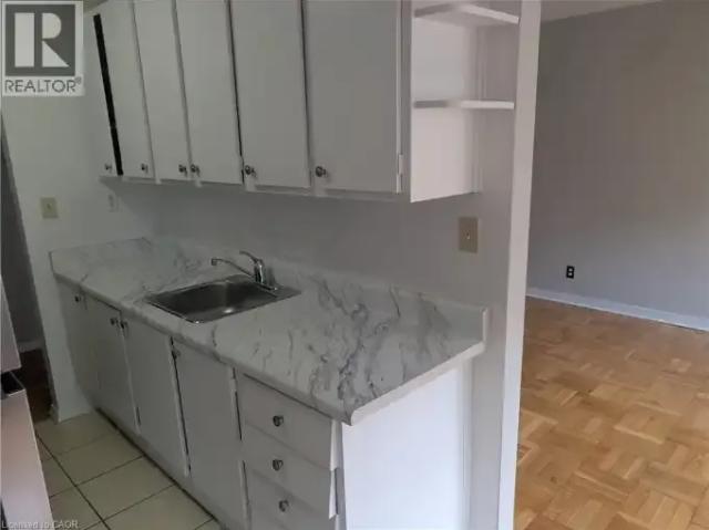For Rent 2 Bedroom Apartment Burlington ON DLS101476018