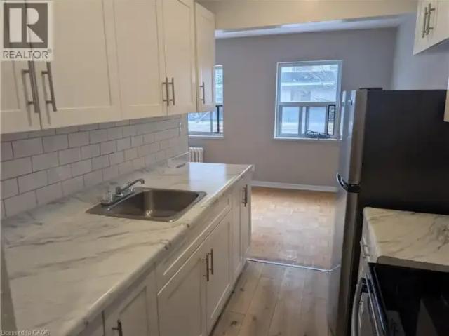 For Rent 2 Bedroom Apartment Burlington ON DLS101476022