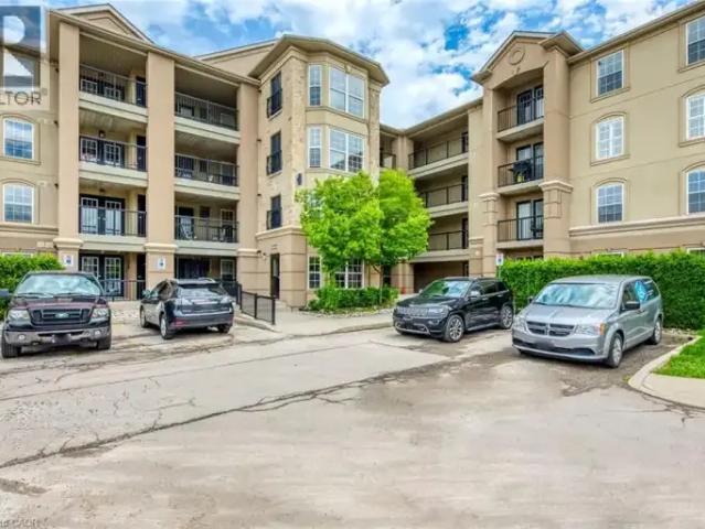 For Rent 2 Bedroom Apartment Burlington ON DLS102052477