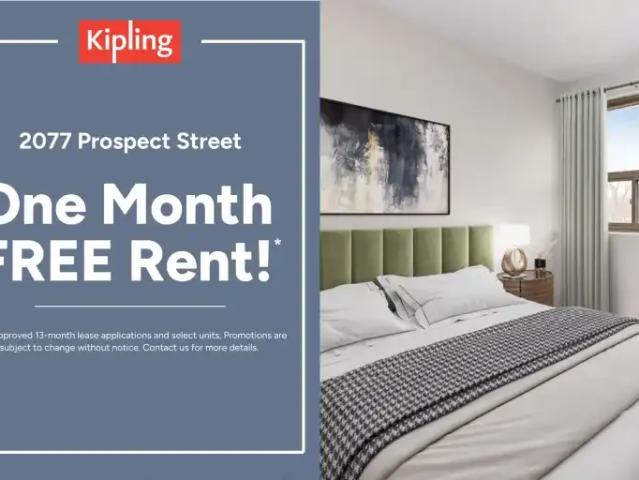 For Rent 2 Bedroom Apartment Burlington ON DLS102113584