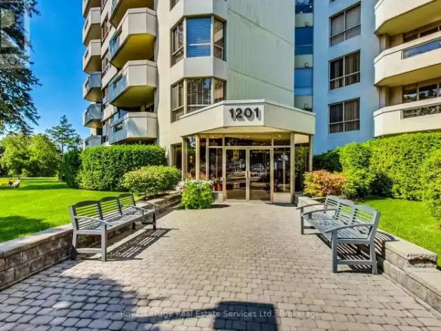For Rent 2 Bedroom Apartment Burlington ON DLS102339100