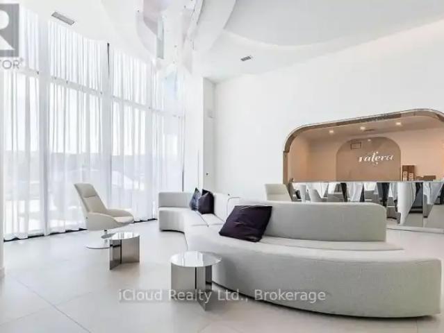For Rent 2 Bedroom Apartment Burlington ON DLS102339121