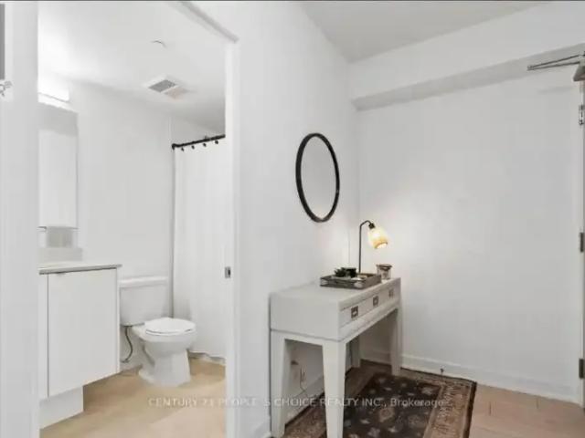 For Rent 2 Bedroom Apartment Burlington ON DLS102394895