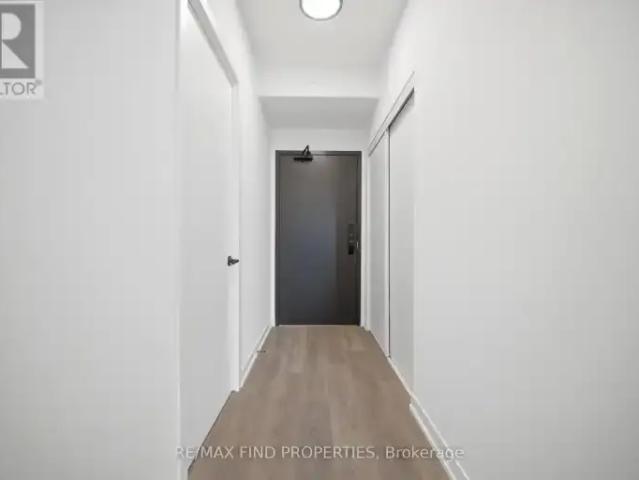 For Rent 2 Bedroom Apartment Burlington ON DLS102394897