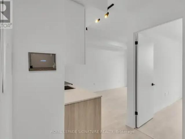 For Rent 2 Bedroom Apartment Burlington ON DLS102518815